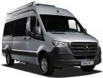 Hymer DuoCar S 2019 года